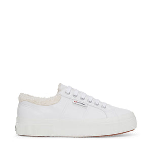 Superga